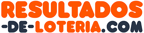 Resultados-de-Lotería.com Logo