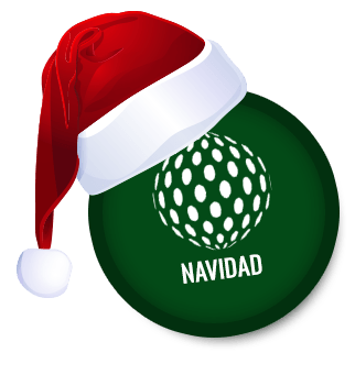 El Gordo de Navidad